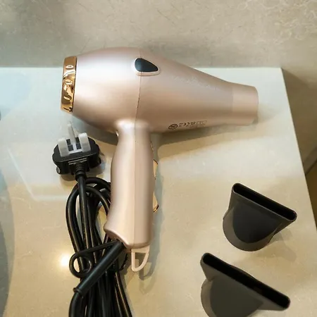 Ξενοδοχείο με διαμερίσματα Albani's 3*