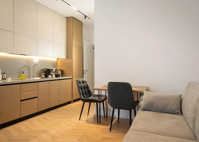 Albani's 4* Tirana