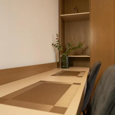 Albani's 3* تيرانا